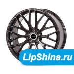 LIZARDO XH162 19/8.5J 5x108 ET 33 Dia 60.1 CB