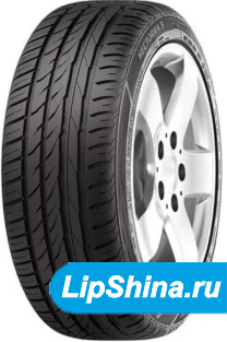 Hectorra 3 SUV MP 47