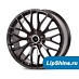 LIZARDO XH162 19/8.5J 5x108 ET 33 Dia 60.1 CB-img