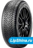 215/50 R17 Pirelli Cinturato Winter 2 95V