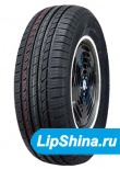 265/70 R17 Windforce CatchFors H/T 115H