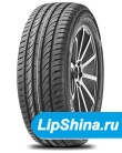 235/60 R16 Compasal Grandeco 100H