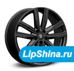 Premium Series КР014 Audi Q5 20/8J 5x112 ET 39 Dia 66.6 MB