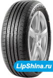 215/60 R16 Roadmarch Ecopro99 99H