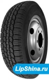 185/75 R16С Riostone Commander 007 104Q