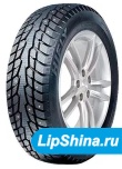 215/65 R16 Hifly Win turi 215 98H