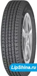 185/75 R16 Sailun Commercio A/S 104Q