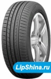 215/55 R17 Kapsen S2000 98W