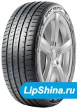 245/45 R19 Linglong Sport Master E 102W