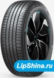 205/60 R16 Hankook iON GT SUV IK41A 96H