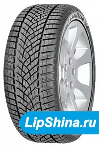 UltraGrip Ice SUV Gen-1