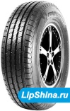 265/65 R17 Torque TQ HT701 112H