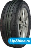 235/60 R18 Royal black Royalperformance 107V
