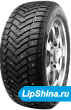 235/60 R17 LingLong Green Max Winter Grip SUV 106T