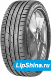 245/35 R21 Hankook Ventus S1 evo3 K127B 96Y