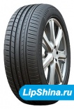 215/50 R17 Kapsen Sportmax S2000 95W