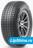 235/65 R17 Atlander Snow66 108H