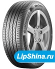 215/60 R17 Continental UltraContact 96H