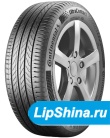 185/65 R15 Continental UltraContact 88T