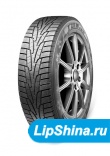 185/65 R15 Marshal KW31 92R