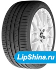 215/45 R18 Toyo Proxes Sport 93Y