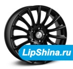 Скад Валенсия 18/7J 5x114.3 ET 45 Dia 67.1 MB