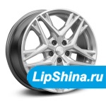 Скад Челси 18/8J 5x112 ET 38 Dia 66.6 HS