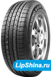 235/70 R16 LingLong Green Max 4*4 HP 106H