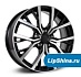 Carwel Тур 18/7J 5x114.3 ET 40 Dia 66.5 GBFP-img