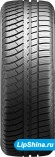165/65 R14 Roadx RXMotion 4S 79T