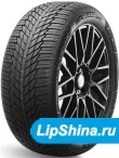 245/70 R16 Nexen Winguard Ice 3 107T