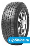 265/70 R15 Leao Lion Sport A/T100 112T