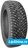 185/65 R15 Nordman Nordman 8 92T