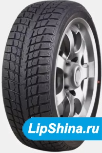 Winter Defender Ice I 15 SUV