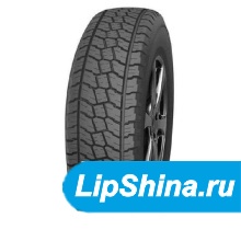 Forward Professional 218