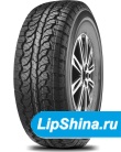 245/65 R17 Compasal VERSANT A/T 107T
