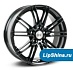 RST R187 17/7J 5x110 ET 46 Dia 63.4 GB-img
