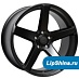 PDW C-SPEC 2 17/7.0J 5x108 ET 33 Dia 60.1 U4B-img