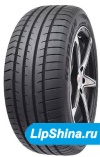 215/40 R18 Kapsen K3000 89W