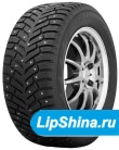 225/55 R18 Toyo Observe Ice Freezer SUV 102T
