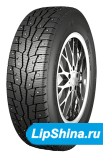 205/65 R16 Nankang IV1 107R