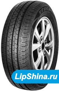 X Privilo A/S Van Saver