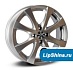 Replica H Ki52H 15/6J 4x100 ET 48 Dia 54.1 S-img
