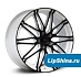 Yokatta model-28 18/8J 5x114.3 ET 35 Dia 60.1 WB-img