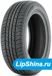 185/65 R15 Rapid ECO809 88H