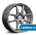 iFree Грид 15/6J 4x100 ET 45 Dia 54.1 HB-img