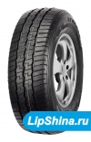 215/75 R16 Tracmax Transporter RF09 113R