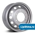 ACCURIDE Ford Transit 16/6.5J 5x160 ET 60 Dia 65.1 S-img