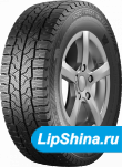 195/75 R16 Gislaved Nord Frost Van 2 SD 107R