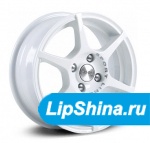 Скад Ягуар 14/5.5J 4x98 ET 38 Dia 58.6 HS